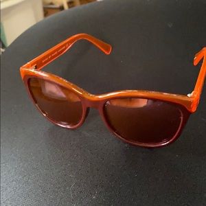 Marc Jacobs Sunglasses